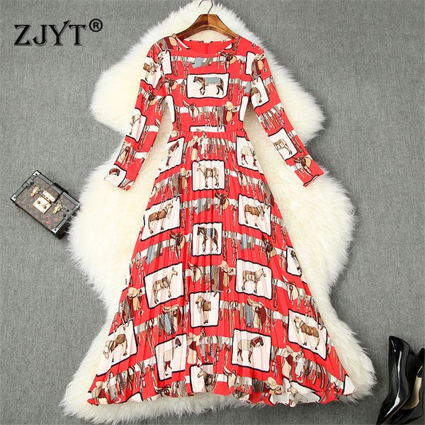 взлетно-посадочная полоса моды весна платье для женщин 2020 новый элегантный lady o шеи животных печать гофрированный повседневный середина, Black;gray
взлетно-посадочная полоса моды весна платье для женщин 2020 новый элегантный lady o шеи животных печать гофрированный повседневный середина, Black;gray