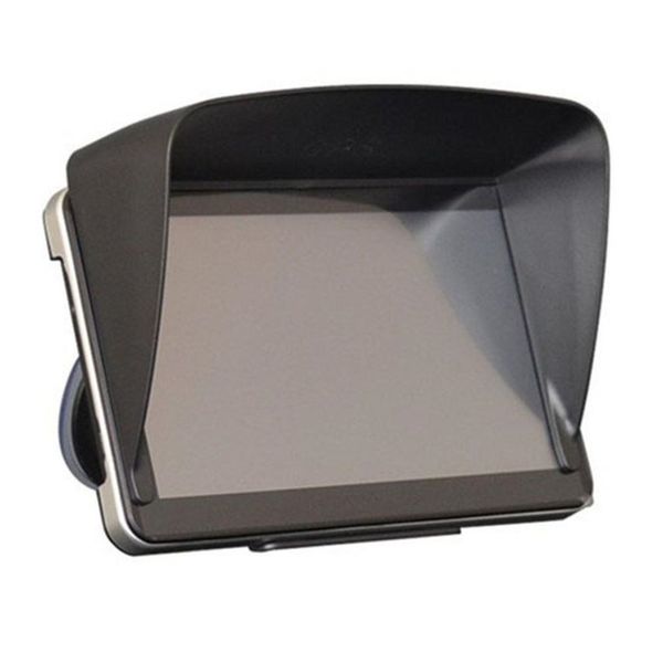 new sun shade cover for car gps 1pc universal 7 inch sun shade visor for car gps navigator lcd monitor 35
new sun shade cover for car gps 1pc universal 7 inch sun shade visor for car gps navigator lcd monitor 35