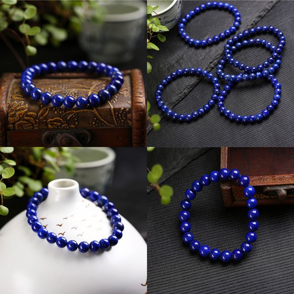 natural young stone bracelet nothing optimization emperor young stone hand string crystal qing qing yin gold product beaded bracelets, Black
natural young stone bracelet nothing optimization emperor young stone hand string crystal qing qing yin gold product beaded bracelets, Black