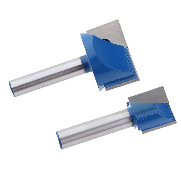 2pcs 8mm router engraving woodworking v groove bottom cleaning bit power tool accessories router accessories
2pcs 8mm router engraving woodworking v groove bottom cleaning bit power tool accessories router accessories