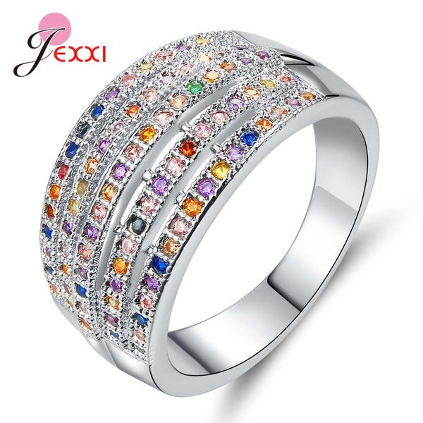 good quality women/girls 925 sterling silver wide rings for sale drop shipping wedding bands for bridal luxury jewelry, Slivery;golden
good quality women/girls 925 sterling silver wide rings for sale drop shipping wedding bands for bridal luxury jewelry, Slivery;golden