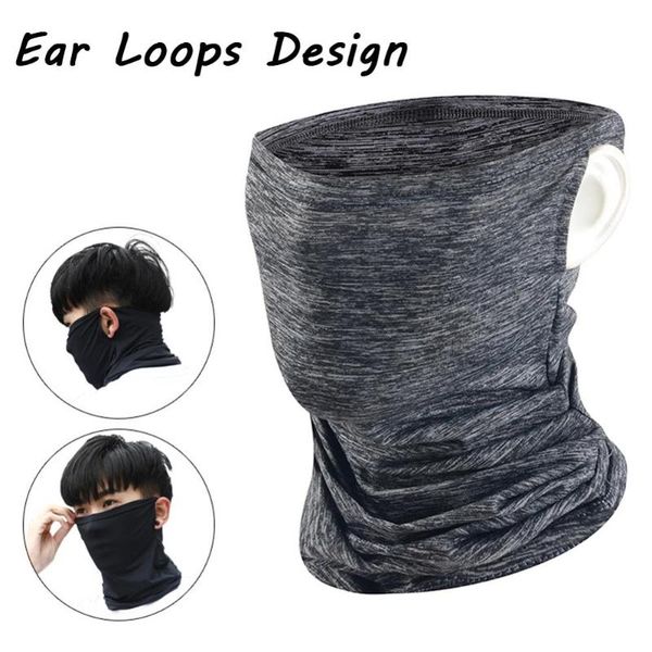 6 styles windproof sky riding scarf bandana ice cycling face neck gaiter fishing scarf outdoor hiking sun protection muffle, Black
6 styles windproof sky riding scarf bandana ice cycling face neck gaiter fishing scarf outdoor hiking sun protection muffle, Black
