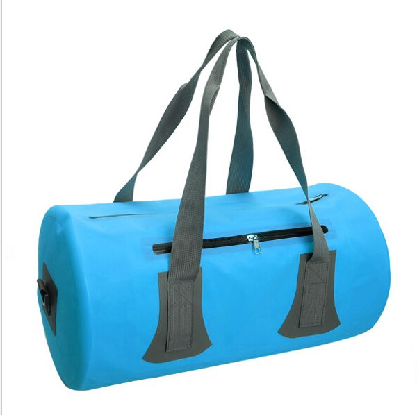 designer-pvc tarpaulin waterproof dry bags 10 l travel waterproof pouch with double strap and side zipper pocket swimming bags
designer-pvc tarpaulin waterproof dry bags 10 l travel waterproof pouch with double strap and side zipper pocket swimming bags