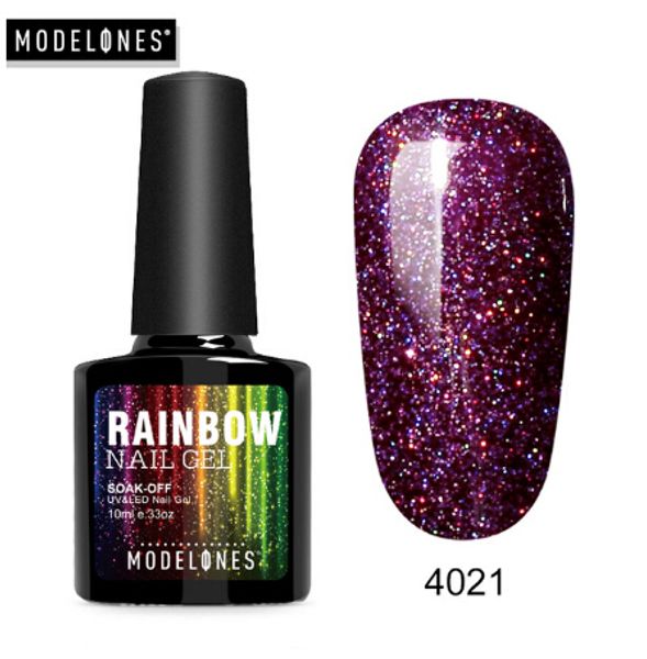 10ml nail gel polish neon nail polish soak off uv colorful gel nail polish long-lasting gel kit, Red;pink
10ml nail gel polish neon nail polish soak off uv colorful gel nail polish long-lasting gel kit, Red;pink