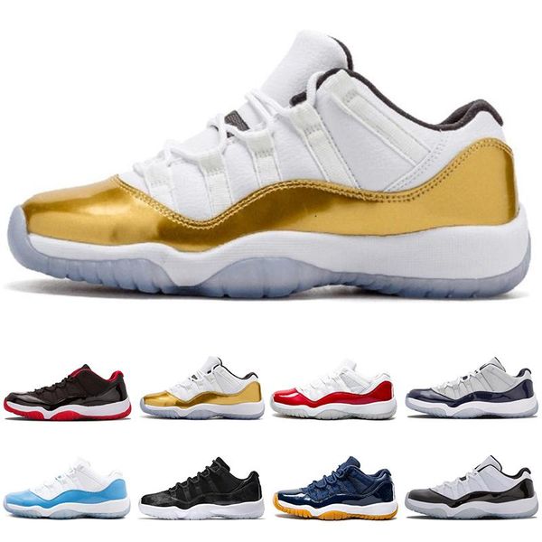 11 xi 11s concord goods number: 378037-100 men basketball shoes women sports sneaker platinum tint article number: 378037-016 size 36-47.5
11 xi 11s concord goods number: 378037-100 men basketball shoes women sports sneaker platinum tint article number: 378037-016 size 36-47.5