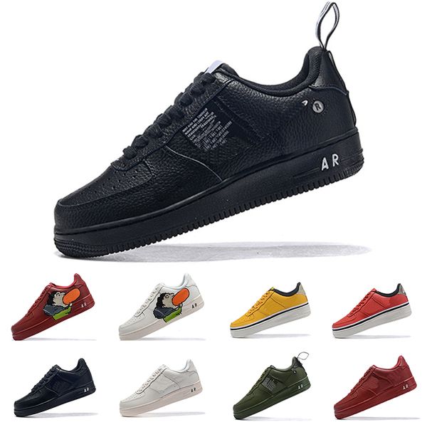 ONE Shoes off Classic Black White Dunk running shoes For Men Women Casual Shoes Sports Skateboarding Red Yellow Trainers Sneaker Size 40-45
ONE Shoes off Classic Black White Dunk running shoes For Men Women Casual Shoes Sports Skateboarding Red Yellow Trainers Sneaker Size 40-45