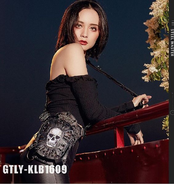 fh60-1#famous fashion brand name women handbags shoulder bag crossbody bags shopping bag pu waist pack
fh60-1#famous fashion brand name women handbags shoulder bag crossbody bags shopping bag pu waist pack