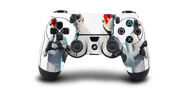 1pc ps4 skin sticker decal cover for sony ps4 playstation 4 slim pro for dualshouck 4 game ps4 controller skin stickers
1pc ps4 skin sticker decal cover for sony ps4 playstation 4 slim pro for dualshouck 4 game ps4 controller skin stickers