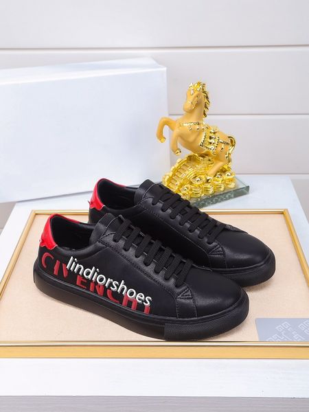 2020 new quality luxury fashion shoes high heel leather casual running outdoor shoes men and women luxury shoes blue basketball sandals, etc, Black
2020 new quality luxury fashion shoes high heel leather casual running outdoor shoes men and women luxury shoes blue basketball sandals, etc, Black