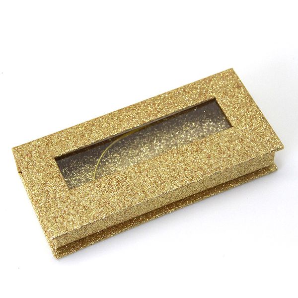 glitter paper eyelash box square false eyelash packaging box 3d mink eyelashes boxes faux magnetic case lashes empty gga3456-2
glitter paper eyelash box square false eyelash packaging box 3d mink eyelashes boxes faux magnetic case lashes empty gga3456-2
