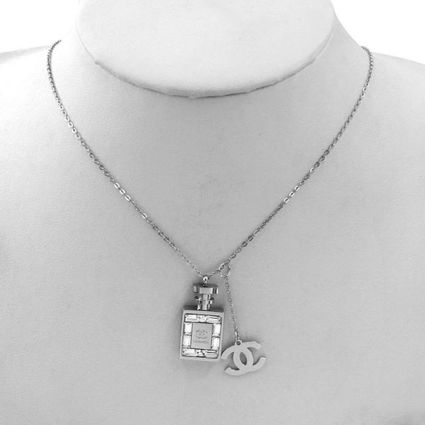 luxury designer jewelry women necklace gold lock pendant designer necklace elegant silver necklace and earrings bracelets suit
luxury designer jewelry women necklace gold lock pendant designer necklace elegant silver necklace and earrings bracelets suit