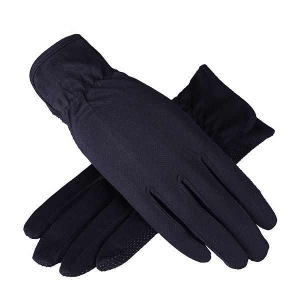 2020 new fashion women summer driving gloves non-slip block uv touch screen gloves polyester glove women breathable guantes, Blue;gray
2020 new fashion women summer driving gloves non-slip block uv touch screen gloves polyester glove women breathable guantes, Blue;gray