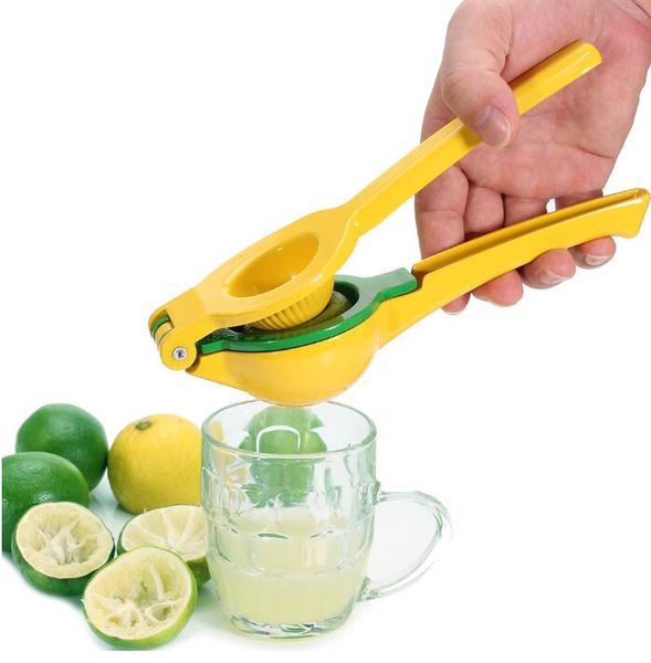 manual lemon clamp double bowl fruit squeezer orange tool citrus press manual lime juice maker kitchen gadgets
manual lemon clamp double bowl fruit squeezer orange tool citrus press manual lime juice maker kitchen gadgets