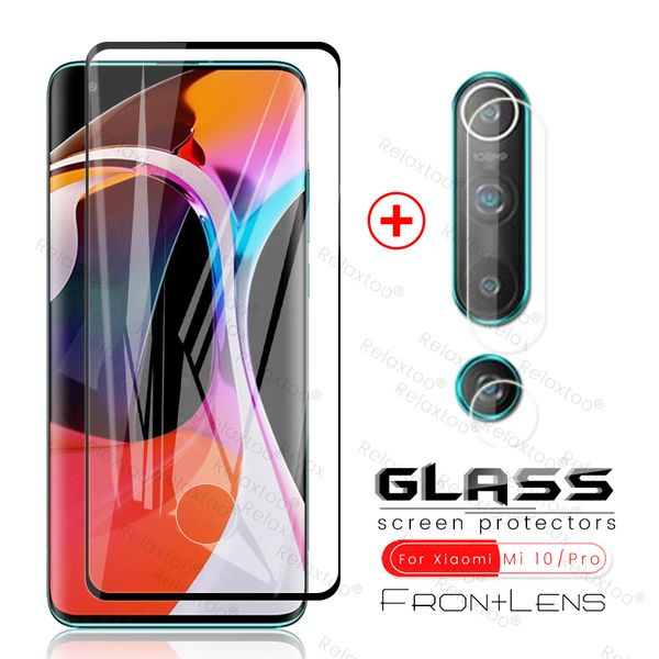 cases2012 2в1 xiaomi10 кѬана екла на xiaomy опеѬаионна иема: xaomi mi10pro mi10 закаленное е
cases2012 2в1 xiaomi10 кѬана екла на xiaomy опеѬаионна иема: xaomi mi10pro mi10 закаленное е