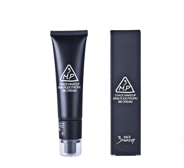 3facemakeup bb cream 50ml moi turizing cream concealer liquid face la ting liquid foundation makeup concealer lip primer oil balance control
3facemakeup bb cream 50ml moi turizing cream concealer liquid face la ting liquid foundation makeup concealer lip primer oil balance control