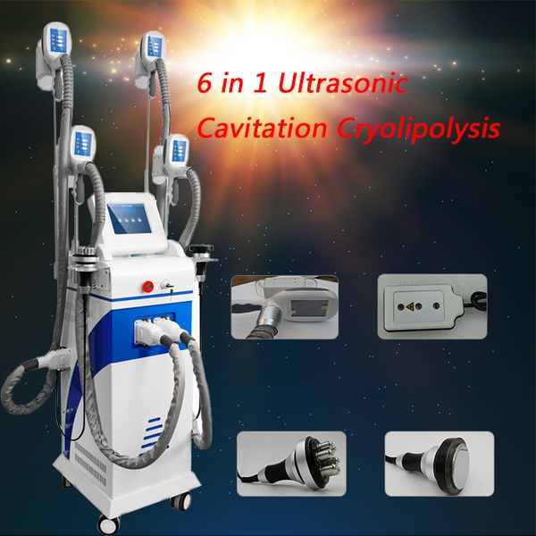 4 in 1 cryolipolysis slimming weighing equipment fat ing body shaper cavitation multipolar tripolar radio frequency skin tightening
4 in 1 cryolipolysis slimming weighing equipment fat ing body shaper cavitation multipolar tripolar radio frequency skin tightening