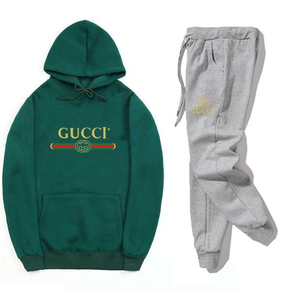 set sweatsuits tracksuit men hoodies pants mens clothing sweatshirt pullover womens casual tennis sport tracksuit sweat suit, Gray
set sweatsuits tracksuit men hoodies pants mens clothing sweatshirt pullover womens casual tennis sport tracksuit sweat suit, Gray