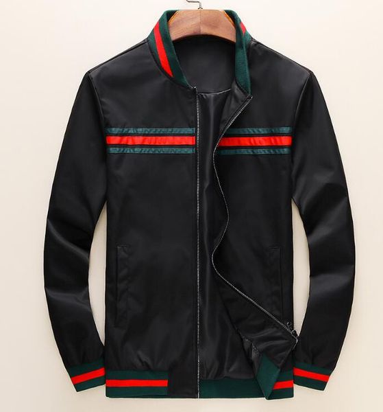 men women designer jacket coat luxury sweatshirt hoodie long sleeve autumn sports zipper brand windbreaker mens clothes plus size hoodies#03, Black;brown
men women designer jacket coat luxury sweatshirt hoodie long sleeve autumn sports zipper brand windbreaker mens clothes plus size hoodies#03, Black;brown