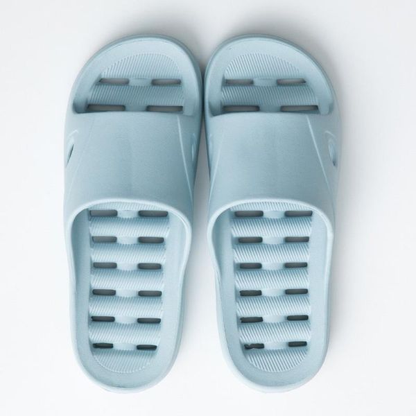 men indoor slippers shower home shoes men quick drying bathroom slippers couple soft sole open toe pantoufle homme#y2, Black
men indoor slippers shower home shoes men quick drying bathroom slippers couple soft sole open toe pantoufle homme#y2, Black