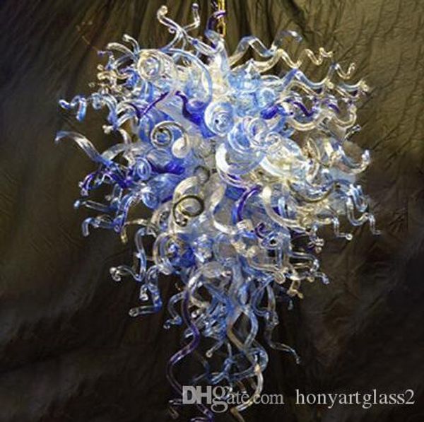 light blue beautiful blown glass pendant light blown glass chandelier lightings for l lobby kitchen decor
light blue beautiful blown glass pendant light blown glass chandelier lightings for l lobby kitchen decor