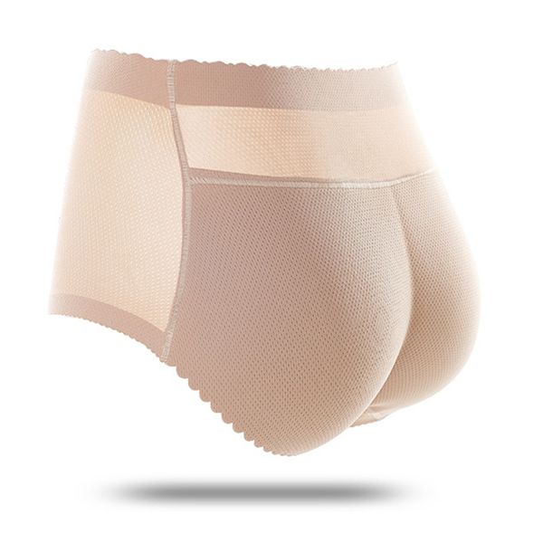 тело форма одежды женщины bodyshaper butt атлет shaper panty животика управления трусы butt lift трусы shaping нижнее белье батт усилитель, Black;white
тело форма одежды женщины bodyshaper butt атлет shaper panty животика управления трусы butt lift трусы shaping нижнее белье батт усилитель, Black;white