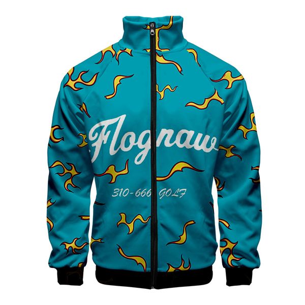 men designer hoodie fashion tyler the creator peripheral color printed casual long sleeved leisure style clothes, Black
men designer hoodie fashion tyler the creator peripheral color printed casual long sleeved leisure style clothes, Black