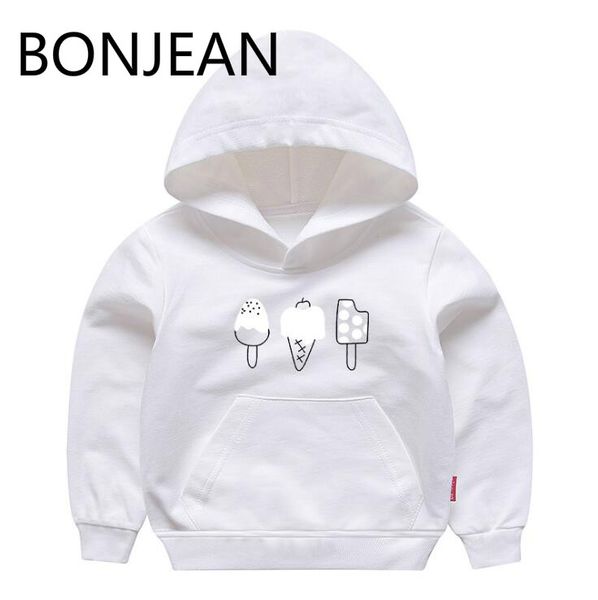 child hooded sweatshirt girl long sleeve coat 2019 autumn winter new cotton printing korean version baby coat hoodies, Black
child hooded sweatshirt girl long sleeve coat 2019 autumn winter new cotton printing korean version baby coat hoodies, Black