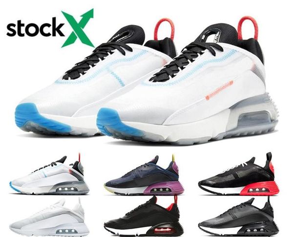 2020 дизайнер 2090 кроссовки мужчины женщины тренеры des chaussures pure platinum duck camo бред тройной черный белый 2090 спортивные кроссо
2020 дизайнер 2090 кроссовки мужчины женщины тренеры des chaussures pure platinum duck camo бред тройной черный белый 2090 спортивные кроссо