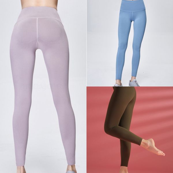 women hip high waist jacquard digital printed pants yoga pants sport leggings leggings white yoga pant for woman cotton fitness pants, White;red
women hip high waist jacquard digital printed pants yoga pants sport leggings leggings white yoga pant for woman cotton fitness pants, White;red