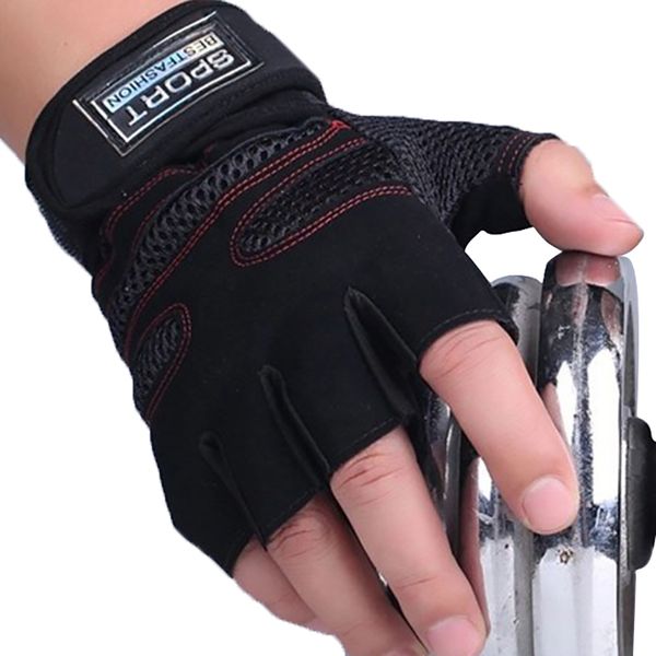 fitness gloves weightlifting bodybuilding training men and women sports exercise sports protection training gloves
fitness gloves weightlifting bodybuilding training men and women sports exercise sports protection training gloves