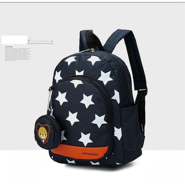 мальчики рюкзаки для детского сада звезды печати нейлон дети рюкзаки детские дошкольные школьные сумки для девочек детские 
мальчики рюкзаки для детского сада звезды печати нейлон дети рюкзаки детские дошкольные школьные сумки для девочек детские