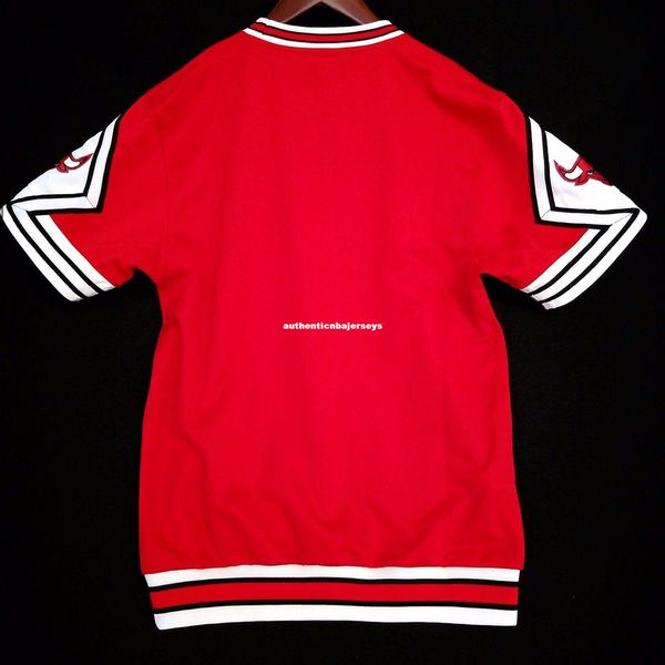 100% stitched mitchell ness blank wholesale shooting shirt mens vest size xs-6xl stitched basketball jerseys ncaa, Black;blue
100% stitched mitchell ness blank wholesale shooting shirt mens vest size xs-6xl stitched basketball jerseys ncaa, Black;blue