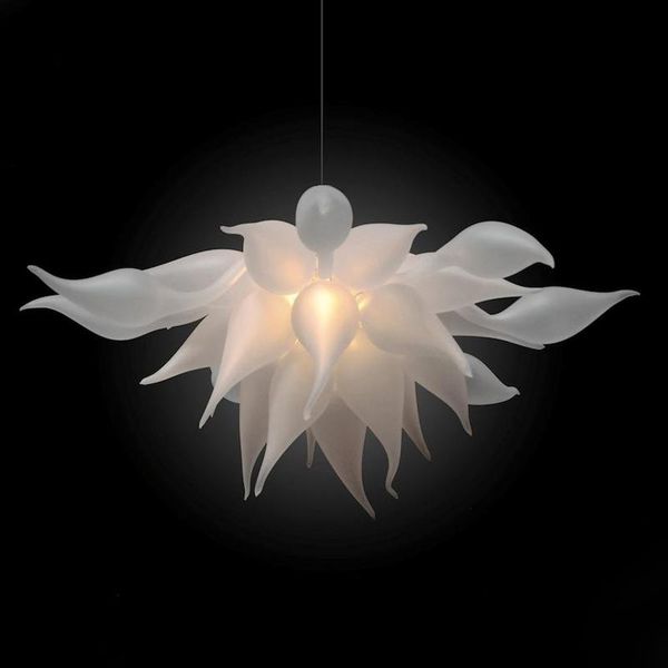 frosted white blown glass chandelier lights italian modern ceiling light led bulbs chandeliers pendant lights for living room ing
frosted white blown glass chandelier lights italian modern ceiling light led bulbs chandeliers pendant lights for living room ing