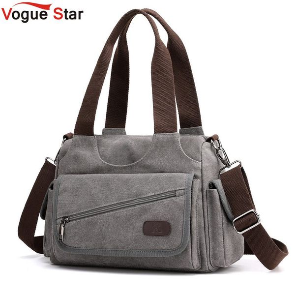 woman canvas handbags casual lady hobos single shoulder bags girls crossbody pack vintage solid multi-pocket ladies totes l87
woman canvas handbags casual lady hobos single shoulder bags girls crossbody pack vintage solid multi-pocket ladies totes l87