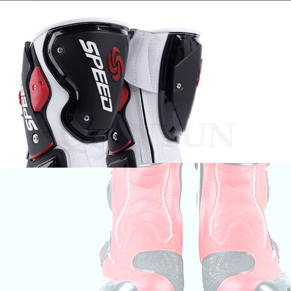 men's motorcycle protective gear boots riding shoes motocross microfiber leather boot botas motorcycle boots r1 r3 r6 mt07 mt09
men's motorcycle protective gear boots riding shoes motocross microfiber leather boot botas motorcycle boots r1 r3 r6 mt07 mt09