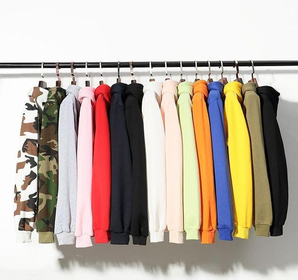 вир конструктор 14colour мужчины толстовка sweatershirt свитера мужские толстовки luxuryt одежда thin длинным рукавом молодежные движения бр, Black
вир конструктор 14colour мужчины толстовка sweatershirt свитера мужские толстовки luxuryt одежда thin длинным рукавом молодежные движения бр, Black