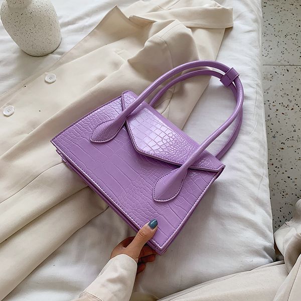retro small bag female bag 2020 popular new trendy fashion ladies shoulder wild portable armpit
retro small bag female bag 2020 popular new trendy fashion ladies shoulder wild portable armpit
