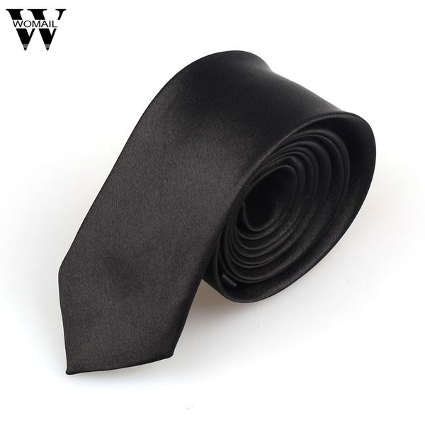 tie 1pc men new casual slim plain mens solid skinny neck party wedding tie necktie 2018 nov16, Blue;purple
tie 1pc men new casual slim plain mens solid skinny neck party wedding tie necktie 2018 nov16, Blue;purple