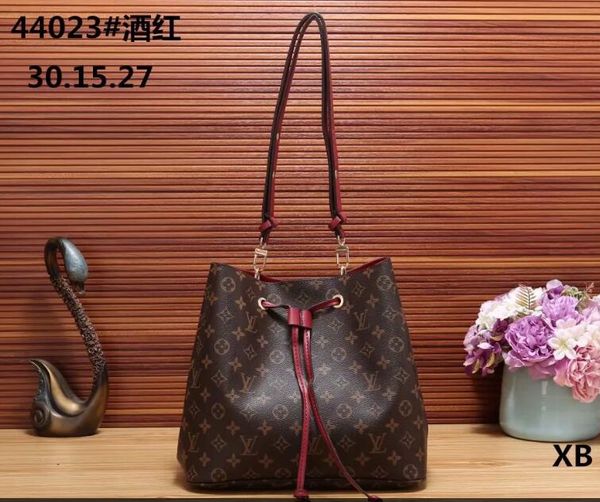 ww a designer bag lady bag designer clutch bag designer luxury wallet backpack
ww a designer bag lady bag designer clutch bag designer luxury wallet backpack