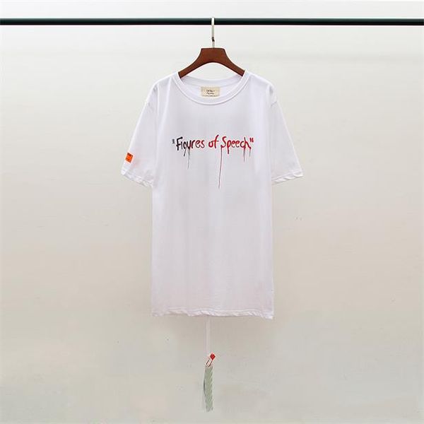 2020 new popular logo fashion t-shirt round neck cotton short sleeve men's casual sport shirt big brand t-shirts sc67, Black;brown
2020 new popular logo fashion t-shirt round neck cotton short sleeve men's casual sport shirt big brand t-shirts sc67, Black;brown