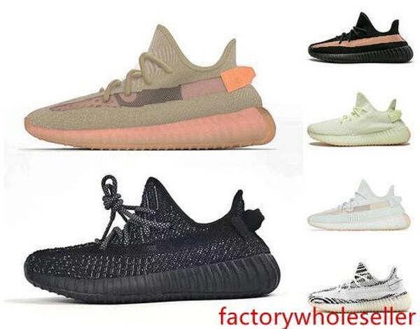 2019 kanye west v2 mens running shoes clay static zebra beluga zapatos des chaussures sneaker women casual shoes with box
2019 kanye west v2 mens running shoes clay static zebra beluga zapatos des chaussures sneaker women casual shoes with box