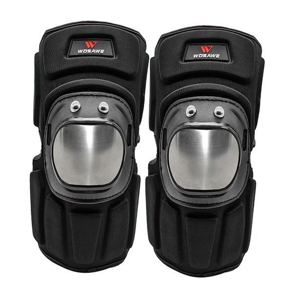 motorcycle motocross cycling elbow knee pads braces mtb protective guards, knee guards support protective pads guards outdoor
motorcycle motocross cycling elbow knee pads braces mtb protective guards, knee guards support protective pads guards outdoor