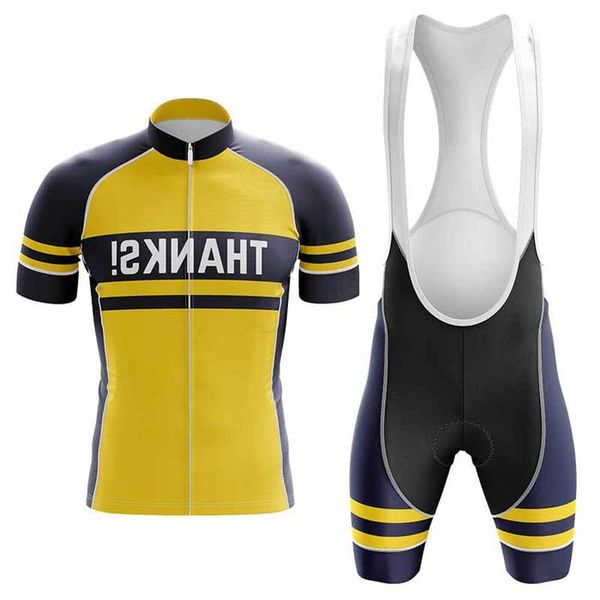 sptgrvo 2020 задействуя джерси set quick dry одежда велосипедов ropa ciclismo майо велосипед одежда bib shorts gel pad костюм дышащие, Black;blue
sptgrvo 2020 задействуя джерси set quick dry одежда велосипедов ropa ciclismo майо велосипед одежда bib shorts gel pad костюм дышащие, Black;blue