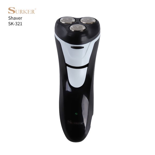 surker intelligent suspension 3 cutter head double wet shave floating · flexible veneer shaver bottom with led light
surker intelligent suspension 3 cutter head double wet shave floating · flexible veneer shaver bottom with led light