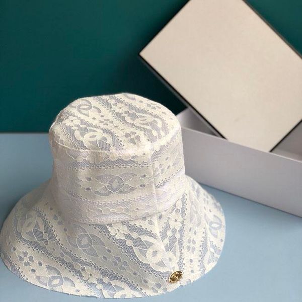 hollow lace breathable basin hat designer scarf bucket hat hats baseball cap cap women luxury designer scarves silk designer head scarf new, Black
hollow lace breathable basin hat designer scarf bucket hat hats baseball cap cap women luxury designer scarves silk designer head scarf new, Black
