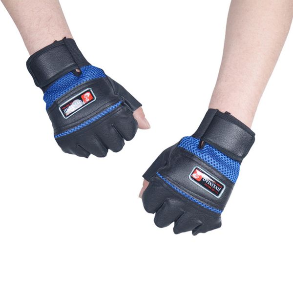 gym body building training gloves sports weight lifting workout exercise gym body building training gloves sports weight lifting, Black
gym body building training gloves sports weight lifting workout exercise gym body building training gloves sports weight lifting, Black