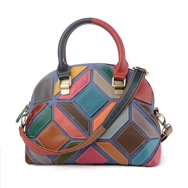 famous women designer crossbody bags vintage genuine leather handle tote patchwork hobo shoulder bags for ladies xy12
famous women designer crossbody bags vintage genuine leather handle tote patchwork hobo shoulder bags for ladies xy12