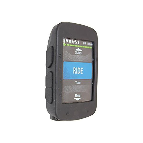 for garmin edge 520 case cycling computer silicone rubber protect case lcd screen film garmin520 garmin edge 520 protection
for garmin edge 520 case cycling computer silicone rubber protect case lcd screen film garmin520 garmin edge 520 protection