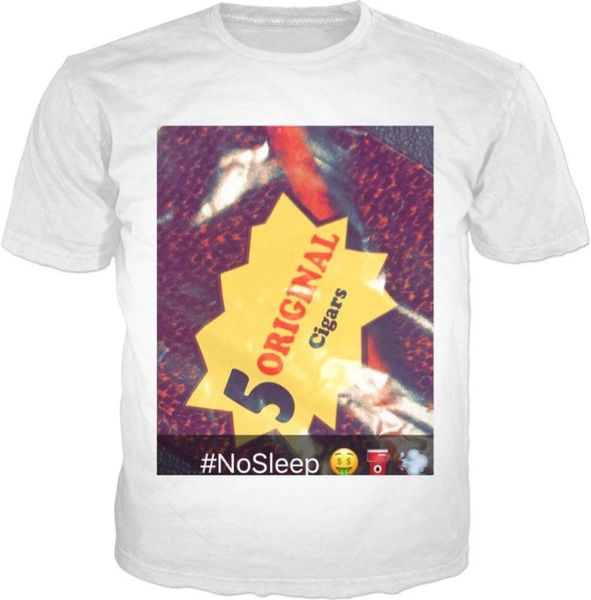 tees short sleeved mens backwoods 3d tshirts summer fashion design 19ss new, White;black
tees short sleeved mens backwoods 3d tshirts summer fashion design 19ss new, White;black