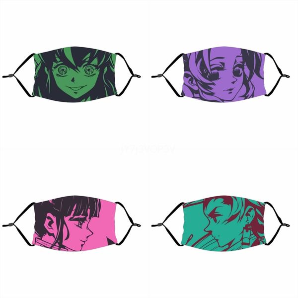 cartoon printed masks for oys and girls dedicated dustproof infants and masks protective reatale x3424#294, Black
cartoon printed masks for oys and girls dedicated dustproof infants and masks protective reatale x3424#294, Black